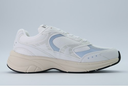 Tommy Jeans Archive 25 Sneakers (EN0EN02745 P06)