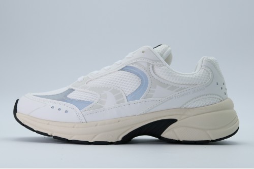 Tommy Jeans Archive 25 Sneakers (EN0EN02745 P06)