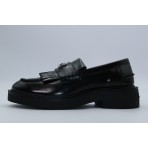 Tommy Jeans Fringes Loafers (EN0EN02790 BDS)