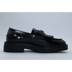 Tommy Jeans Fringes Loafers (EN0EN02790 BDS)