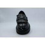 Tommy Jeans Fringes Loafers (EN0EN02790 BDS)