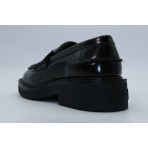 Tommy Jeans Fringes Loafers (EN0EN02790 BDS)