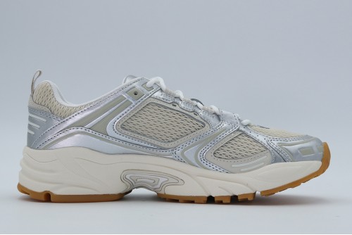Tommy Jeans Archive97 Metallic Sneakers (EN0EN02796 ACG)