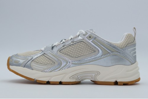 Tommy Jeans Archive97 Metallic Sneakers (EN0EN02796 ACG)