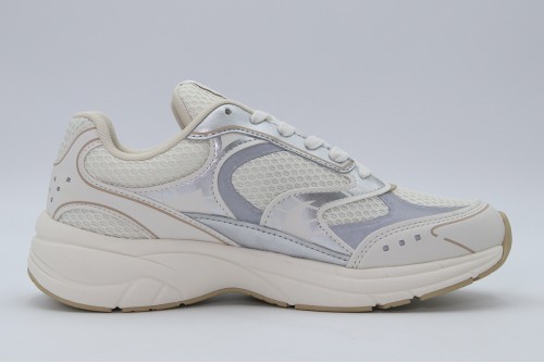 Tommy Jeans Archive 25 Sneakers (EN0EN02809 02Z)