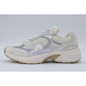 Tommy Jeans Archive 25 Sneakers (EN0EN02809 02Z)