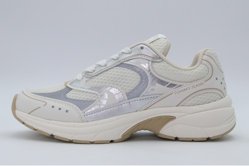 Tommy Jeans Archive 25 Sneakers (EN0EN02809 02Z)