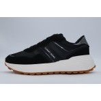 Tommy Jeans Cleated Runner Sneakers (EN0EN02861 BDS)