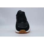 Tommy Jeans Cleated Runner Sneakers (EN0EN02861 BDS)