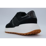 Tommy Jeans Cleated Runner Sneakers (EN0EN02861 BDS)