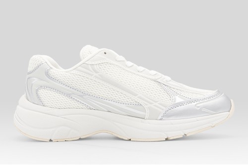 Tommy Jeans Archive 25 Sneakers (EN0EN02994 0IN)