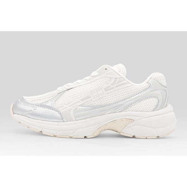 Tommy Jeans Archive 25 Sneakers (EN0EN02994 0IN)