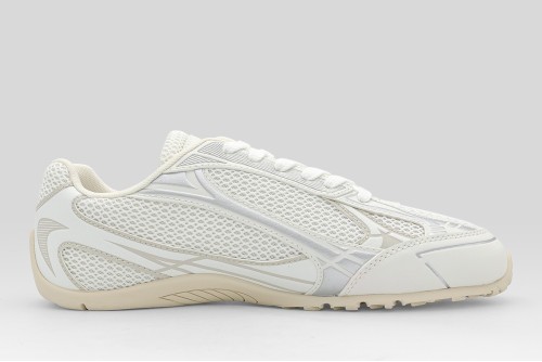 Tommy Jeans Archive 97 Lite Sneakers (EN0EN02998 0IN)