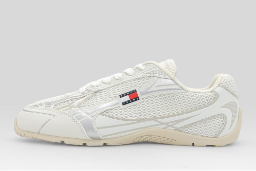 Tommy Jeans Archive 97 Lite Sneakers (EN0EN02998 0IN)