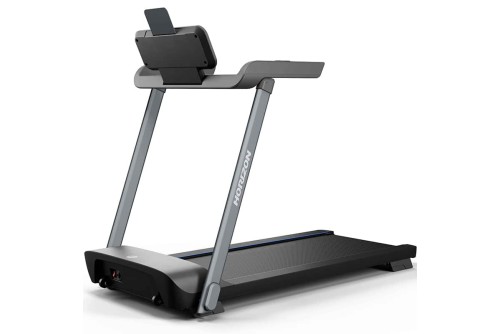 Johnson Horizon Evolve 3.0 Διαδρομος Γυμναστικης (EVOLVE 3.0)