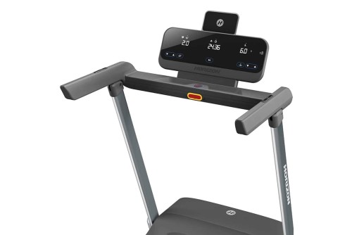 Johnson Horizon Evolve 3.0 Διαδρομος Γυμναστικης (EVOLVE 3.0)