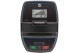 Johnson Horizon Andes 2 Ex59 Ελλειπτικο Μηχανημα (EX59-02)