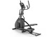 Johnson Horizon Andes 2 Ex59 Ελλειπτικο Μηχανημα (EX59-02)