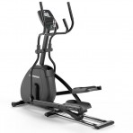Johnson Horizon Andes 2 Ex59 Ελλειπτικο Μηχανημα (EX59-02_)