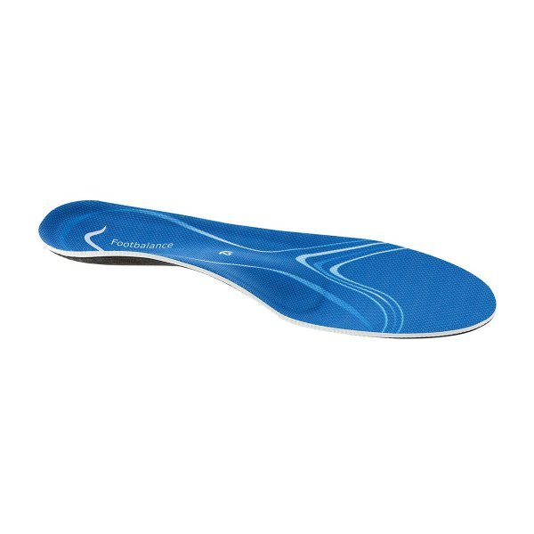 Footbalance Footbalance Dynamic Blue (F136 DYNAMIC BLUE)