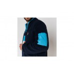 Fila Heritage Yaler Sherpa Jacket Ανδρικό (F22MH011 410)