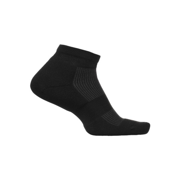 Feetures Therapeutic Low Cut Κάλτσες Μέχρι Τον Αστράγαλο (F300301)
