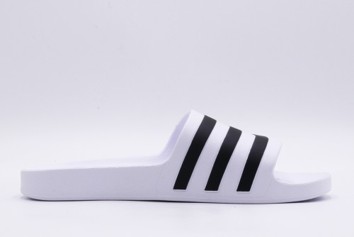Adidas Performance Adilette Aqua Παντόφλες (F35539)