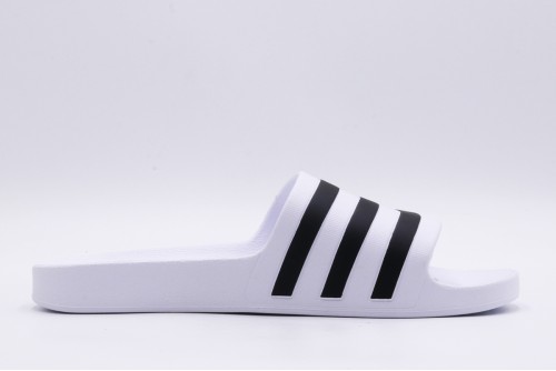 Adidas Performance Adilette Aqua Παντόφλες (F35539)