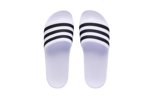 Adidas Performance Adilette Aqua Παντόφλες (F35539)