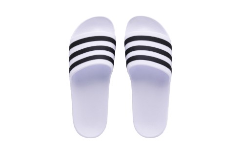 Adidas Performance Adilette Aqua Παντόφλες (F35539)