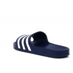 Adidas Performance Adilette Aqua Παντόφλες (F35542)