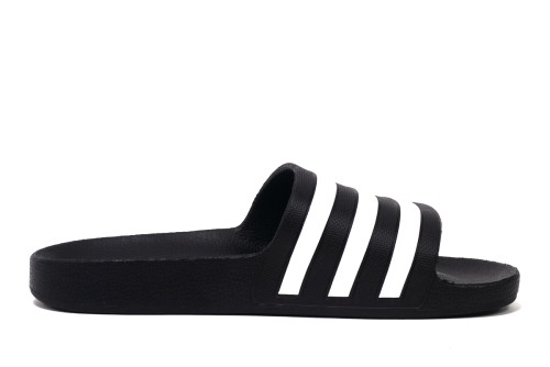 Adidas Performance Adilette Aqua Slides Παντόφλες (F35543)
