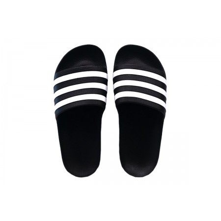 Adidas Performance Adilette Aqua Παντόφλες 