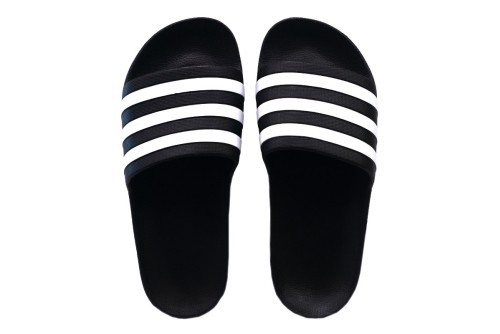 Adidas Performance Adilette Aqua Slides Παντόφλες (F35543)