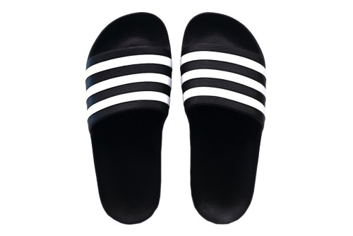 Adidas Performance Adilette Aqua Slides Παντόφλες (F35543)