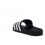 Adidas Performance Adilette Aqua Παντόφλες (F35543)