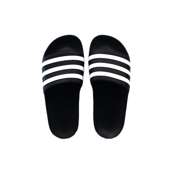 Adidas Performance Adilette Aqua Παντόφλες (F35543)