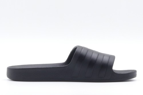 Adidas Performance Adilette Aqua Slides Παντόφλες (F35550)