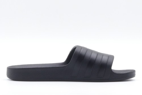 Adidas Performance Adilette Aqua Slides Παντόφλες (F35550)