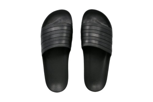 Adidas Performance Adilette Aqua Slides Παντόφλες (F35550)