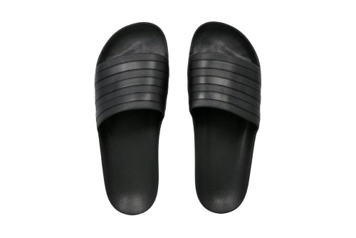 Adidas Performance Adilette Aqua Slides Παντόφλες (F35550)