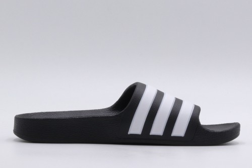 Adidas Performance Adilette Aqua Παντόφλες (F35556)