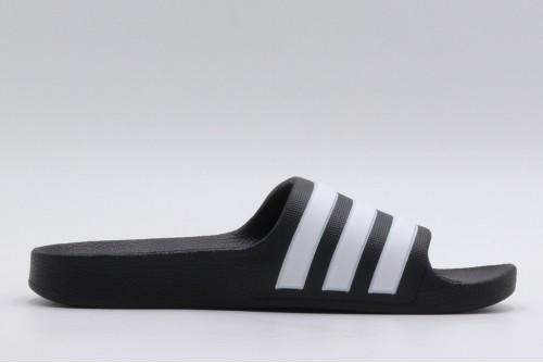 Adidas Performance Adilette Aqua Παντόφλες (F35556)