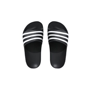 Adidas Performance Adilette Aqua K Παντόφλες (F35556)