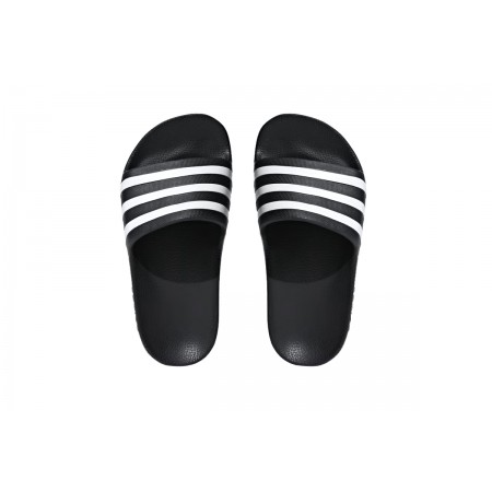 Adidas Performance Adilette Aqua K Παντόφλες 