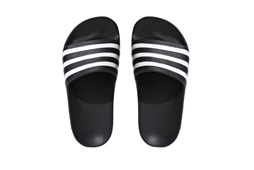 Adidas Performance Adilette Aqua Παντόφλες (F35556)
