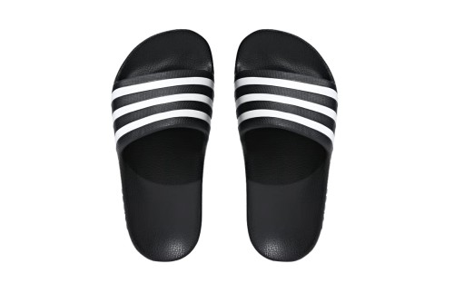 Adidas Performance Adilette Aqua Παντόφλες (F35556)
