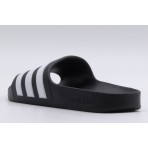 Adidas Performance Adilette Aqua K Παντόφλες (F35556)