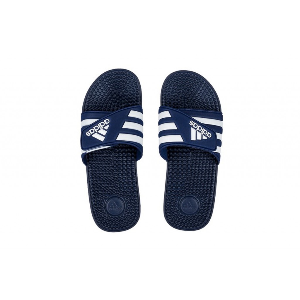 Adidas Performance Adissage F35579 Hall of Brands