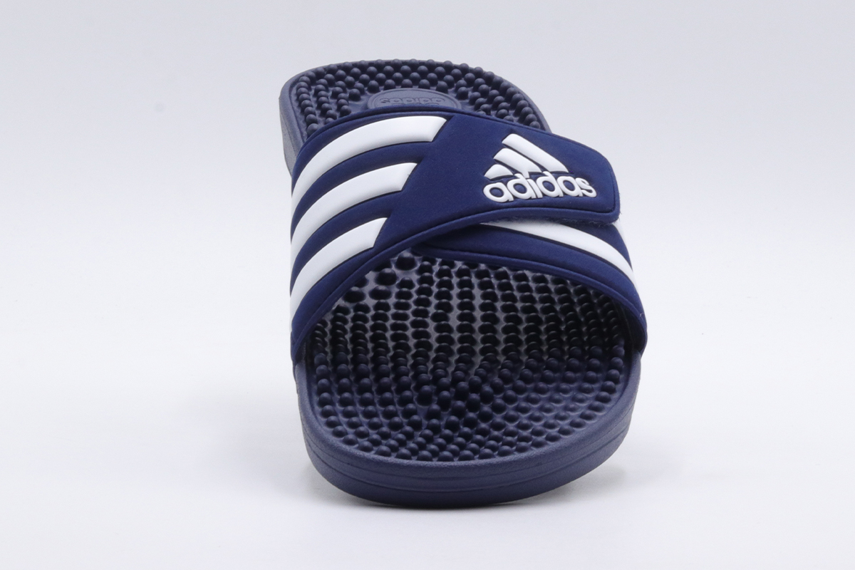 Adidas Performance Adissage F35579 Hall of Brands